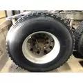 Pilot 22.5 ALUM Tire and Rim thumbnail 5
