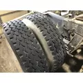 Pilot 22.5 ALUM Tire and Rim thumbnail 8