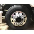 Pilot 22.5 ALUM Tire and Rim thumbnail 2