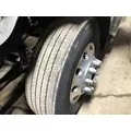 Pilot 22.5 ALUM Tire and Rim thumbnail 3