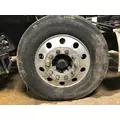 Pilot 22.5 ALUM Tire and Rim thumbnail 4