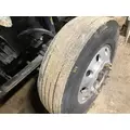 Pilot 22.5 ALUM Tire and Rim thumbnail 5