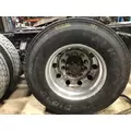 Pilot 22.5 ALUM Tire and Rim thumbnail 2