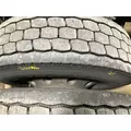 Pilot 22.5 ALUM Tire and Rim thumbnail 12