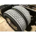 Pilot 22.5 ALUM Tire and Rim thumbnail 13