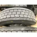 Pilot 22.5 ALUM Tire and Rim thumbnail 3