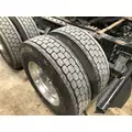 Pilot 22.5 ALUM Tire and Rim thumbnail 4