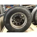 Pilot 22.5 ALUM Tire and Rim thumbnail 5