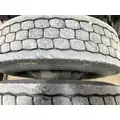 Pilot 22.5 ALUM Tire and Rim thumbnail 6
