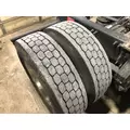 Pilot 22.5 ALUM Tire and Rim thumbnail 7