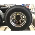 Pilot 22.5 ALUM Tire and Rim thumbnail 8