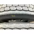 Pilot 22.5 ALUM Tire and Rim thumbnail 9