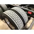 Pilot 22.5 ALUM Tire and Rim thumbnail 10