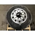 Pilot 22.5 ALUM Tire and Rim thumbnail 2