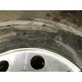 Pilot 22.5 ALUM Tire and Rim thumbnail 3