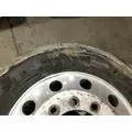 Pilot 22.5 ALUM Tire and Rim thumbnail 4
