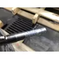 Pilot 22.5 ALUM Tire and Rim thumbnail 5