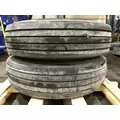Pilot 22.5 ALUM Tire and Rim thumbnail 6