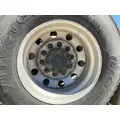 Pilot 22.5 ALUM Tire and Rim thumbnail 2