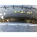 Pilot 22.5 ALUM Tire and Rim thumbnail 4