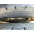 Pilot 22.5 ALUM Tire and Rim thumbnail 9