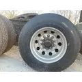 Pilot 22.5 ALUM Tire and Rim thumbnail 1