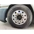 Pilot 22.5 ALUM Tire and Rim thumbnail 2
