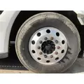 Pilot 22.5 ALUM Tire and Rim thumbnail 4