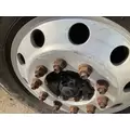 Pilot 22.5 ALUM Tire and Rim thumbnail 5