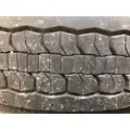 Pilot 22.5 ALUM Tire and Rim thumbnail 4