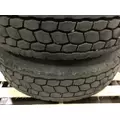 Pilot 22.5 ALUM Tire and Rim thumbnail 2