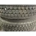Pilot 22.5 ALUM Tire and Rim thumbnail 3