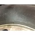 Pilot 22.5 ALUM Tire and Rim thumbnail 4