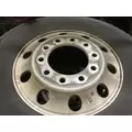 Pilot 22.5 ALUM Tire and Rim thumbnail 5
