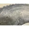 Pilot 22.5 ALUM Tire and Rim thumbnail 3