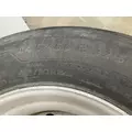 Pilot 22.5 ALUM Tire and Rim thumbnail 2