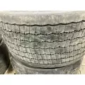 Pilot 22.5 ALUM Tire and Rim thumbnail 3