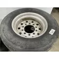 Pilot 22.5 ALUM Tire and Rim thumbnail 4
