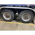 Pilot 22.5 ALUM Tire and Rim thumbnail 5