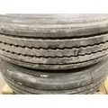 Pilot 22.5 ALUM Tire and Rim thumbnail 2