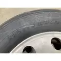 Pilot 22.5 ALUM Tire and Rim thumbnail 3
