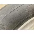 Pilot 22.5 ALUM Tire and Rim thumbnail 4