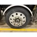 Pilot 22.5 ALUM Tire and Rim thumbnail 5