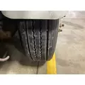 Pilot 22.5 ALUM Tire and Rim thumbnail 6