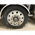 Pilot 22.5 ALUM Tire and Rim thumbnail 7
