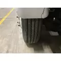 Pilot 22.5 ALUM Tire and Rim thumbnail 8