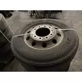 Pilot 22.5 ALUM Tire and Rim thumbnail 3