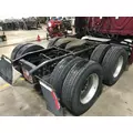 Pilot 22.5 ALUM Tire and Rim thumbnail 4