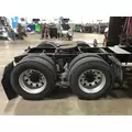 Pilot 22.5 ALUM Tire and Rim thumbnail 5
