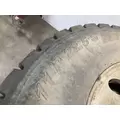 Pilot 22.5 ALUM Tire and Rim thumbnail 2